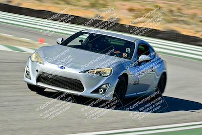 media/Dec-13-2025-Extreme Speed (Sat) [[d129ecb0b9]]/Low Inter/Session 1 (Turn 2)/